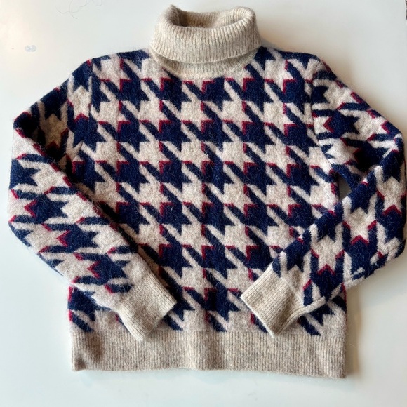 H&M Studio Sweater - Picture 5 of 7